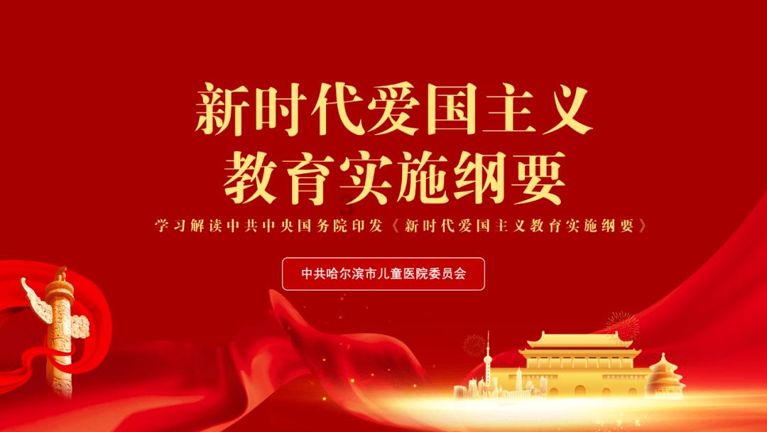 探索windows10怎么开启telnet服务,精彩知识星球等你来加入!
