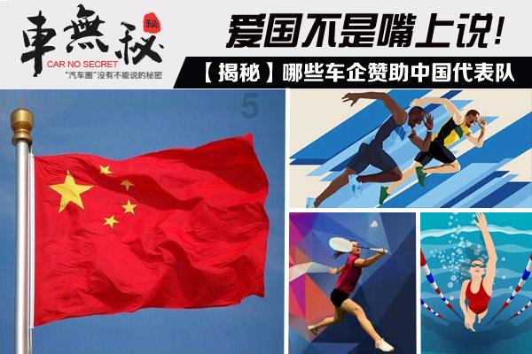 探索知识星球平台 | 普通人可以做黄金投资吗,风险高不高?专家分享精华