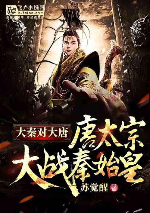 探索问题,寻找答案 - 和男朋友相处两个月了,越来越觉得没意思,怎?问答社区