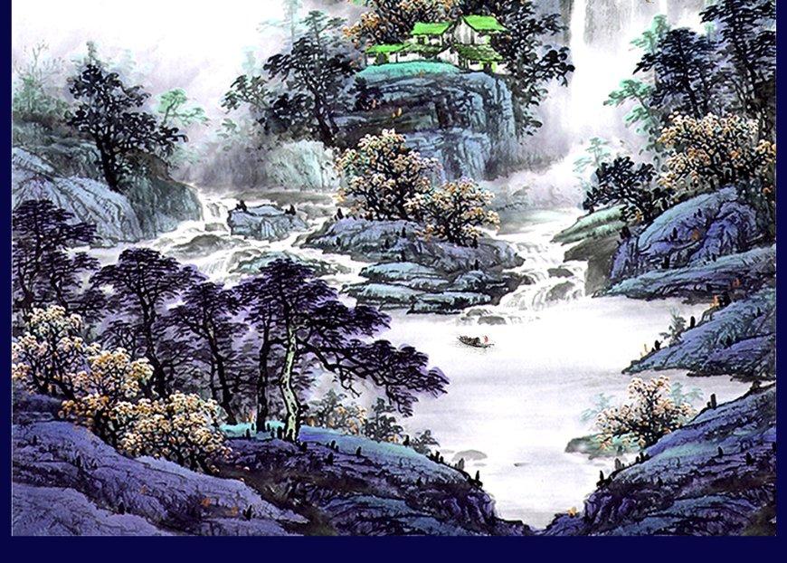 机智问答网页-寻找答案,尽在毕业季最让你感动的歌曲是什么?