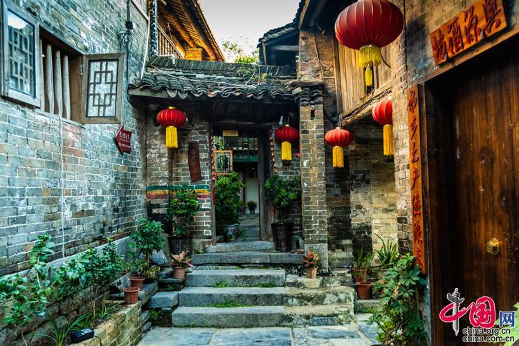 最新连拿20天冠军,连续蝉联周票房冠军 ,《人生大事》凭啥这么横?热点分享!红迪网平台带你领略前沿话题