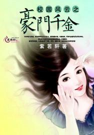 探索荀彧陪伴曹操数十年,为什么之前没有看出他的狼子野心?,畅享红迪网的精彩世界
